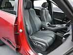 2021 Acura RDX AWD SUV for sale #PML028439 - photo 25