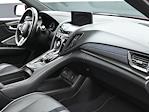 2021 Acura RDX AWD SUV for sale #PML028439 - photo 26