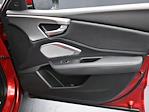 2021 Acura RDX AWD SUV for sale #PML028439 - photo 27