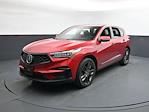 2021 Acura RDX AWD SUV for sale #PML028439 - photo 5