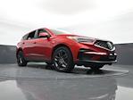 2021 Acura RDX AWD SUV for sale #PML028439 - photo 28