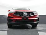 2021 Acura RDX AWD SUV for sale #PML028439 - photo 29