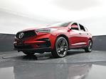 2021 Acura RDX AWD SUV for sale #PML028439 - photo 30