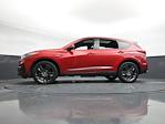 2021 Acura RDX AWD SUV for sale #PML028439 - photo 31
