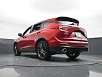 2021 Acura RDX AWD SUV for sale #PML028439 - photo 32