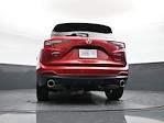 2021 Acura RDX AWD SUV for sale #PML028439 - photo 33