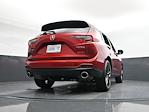 2021 Acura RDX AWD SUV for sale #PML028439 - photo 34