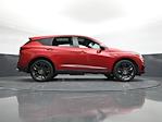 2021 Acura RDX AWD SUV for sale #PML028439 - photo 35
