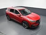 2021 Acura RDX AWD SUV for sale #PML028439 - photo 36