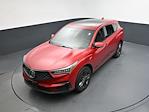 2021 Acura RDX AWD SUV for sale #PML028439 - photo 37