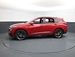 2021 Acura RDX AWD SUV for sale #PML028439 - photo 6