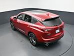 2021 Acura RDX AWD SUV for sale #PML028439 - photo 38