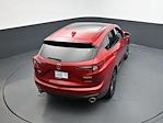 2021 Acura RDX AWD SUV for sale #PML028439 - photo 39