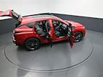 2021 Acura RDX AWD SUV for sale #PML028439 - photo 40