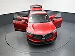 2021 Acura RDX AWD SUV for sale #PML028439 - photo 41