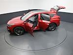 2021 Acura RDX AWD SUV for sale #PML028439 - photo 43