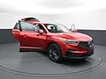2021 Acura RDX AWD SUV for sale #PML028439 - photo 44
