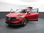 2021 Acura RDX AWD SUV for sale #PML028439 - photo 45