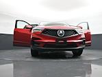2021 Acura RDX AWD SUV for sale #PML028439 - photo 46