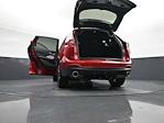 2021 Acura RDX AWD SUV for sale #PML028439 - photo 47