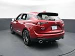 2021 Acura RDX AWD SUV for sale #PML028439 - photo 7