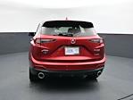 2021 Acura RDX AWD SUV for sale #PML028439 - photo 8