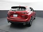2021 Acura RDX AWD SUV for sale #PML028439 - photo 2