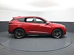 2021 Acura RDX AWD SUV for sale #PML028439 - photo 3