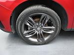 2021 Acura RDX AWD SUV for sale #PML028439 - photo 9