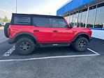 2021 Ford Bronco 4x4 SUV for sale #PMLA82572 - photo 12