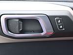 2021 Ford Bronco 4x4 SUV for sale #PMLA82572 - photo 13