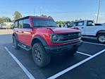 2021 Ford Bronco 4x4 SUV for sale #PMLA82572 - photo 14
