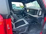 2021 Ford Bronco 4x4 SUV for sale #PMLA82572 - photo 15