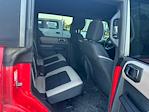 2021 Ford Bronco 4x4 SUV for sale #PMLA82572 - photo 16
