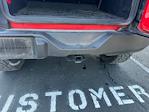 2021 Ford Bronco 4x4 SUV for sale #PMLA82572 - photo 18