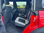 2021 Ford Bronco 4x4 SUV for sale #PMLA82572 - photo 19