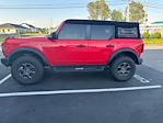 2021 Ford Bronco 4x4 SUV for sale #PMLA82572 - photo 3