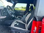 2021 Ford Bronco 4x4 SUV for sale #PMLA82572 - photo 20