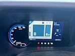 2021 Ford Bronco 4x4 SUV for sale #PMLA82572 - photo 23