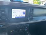 2021 Ford Bronco 4x4 SUV for sale #PMLA82572 - photo 24