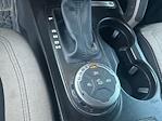 2021 Ford Bronco 4x4 SUV for sale #PMLA82572 - photo 25