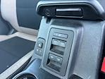 2021 Ford Bronco 4x4 SUV for sale #PMLA82572 - photo 26