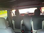 2021 Ford Bronco 4x4 SUV for sale #PMLA82572 - photo 27