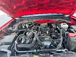 2021 Ford Bronco 4x4 SUV for sale #PMLA82572 - photo 28