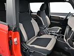 2021 Ford Bronco 4x4 SUV for sale #PMLA82572 - photo 29