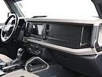 2021 Ford Bronco 4x4 SUV for sale #PMLA82572 - photo 30