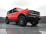 2021 Ford Bronco 4x4 SUV for sale #PMLA82572 - photo 32