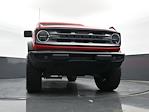 2021 Ford Bronco 4x4 SUV for sale #PMLA82572 - photo 34