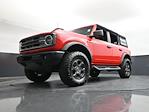 2021 Ford Bronco 4x4 SUV for sale #PMLA82572 - photo 35