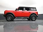 2021 Ford Bronco 4x4 SUV for sale #PMLA82572 - photo 36